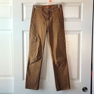 Womens Dickies pants